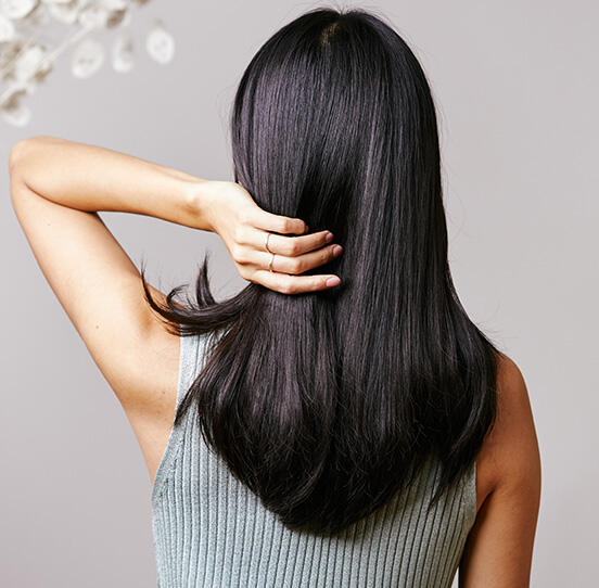 System Professional | Why Keratin Is Good for Hair But Lipids Are Even  Better