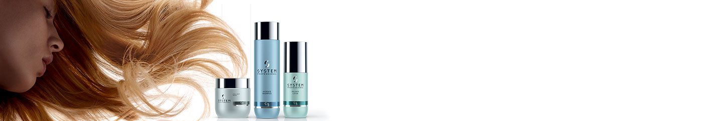 Salon marketing