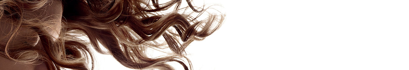 Salon tools